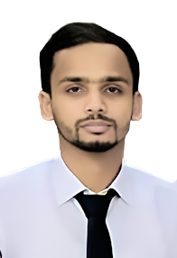 Limon Islam